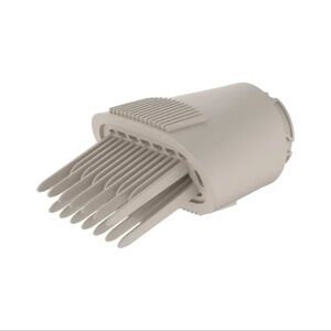 ON SALE Shark FlexStyle™ Wide-Tooth Comb